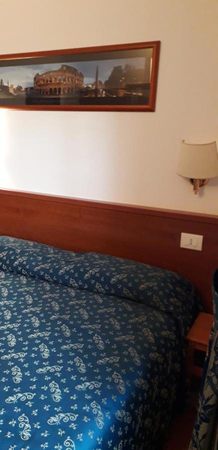 Filiberto Apartment ローマ エクステリア 写真