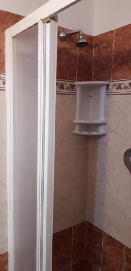 Filiberto Apartment ローマ エクステリア 写真